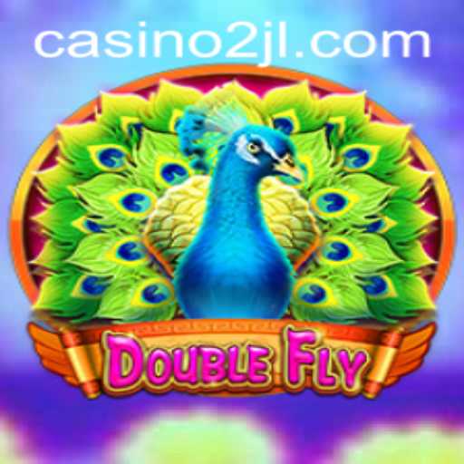 DoubleFly: A Thrilling Saga in the Gaming World