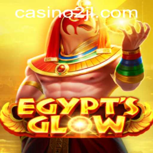 Discovering the Mysteries of EgyptsGlow: An Engaging Adventure Awaits
