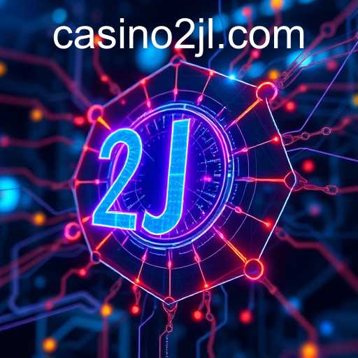 Exclusive Insights into 2JL: A Hidden Gem in Modern Conversations