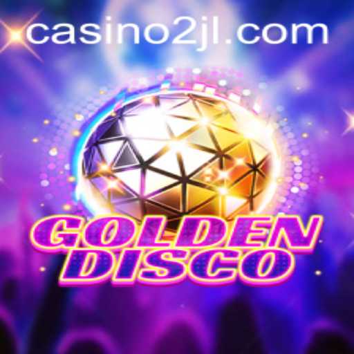 Unveiling GoldenDisco: The Ultimate Dance Revolution Experience