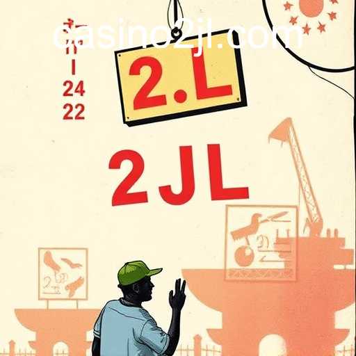 2JL