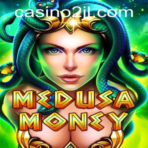 Unveiling MedusaMoney: A Thrilling Adventure in Chance and Strategy