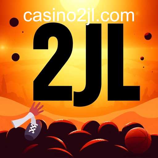 Exploring the Dynamic World of Sports Betting