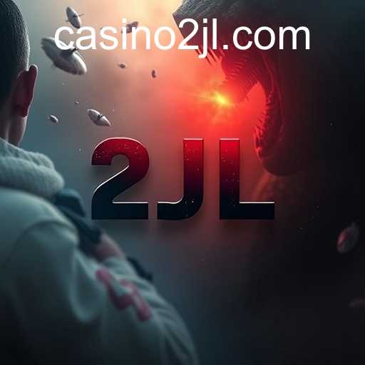 Exploring the World of Video Games: A Look into 